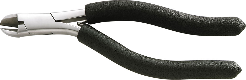 ErgoPro Side Cutter Pliers